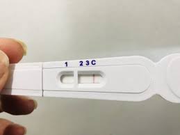 Confirme Semanas Sera Que E Falso Positivo Sera Que E Gravidez Babycenter