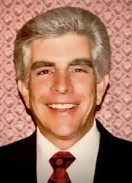 Obituary information for Jerry Allen Loveless