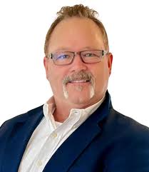 Realty Executives in The Villages