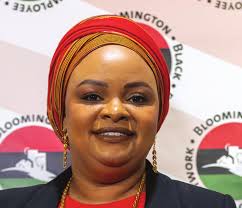 Tonya Allen Coriner Boler Desmond Daniels Hamde Daoud Dr. Joyce Ester Tim  Farrow Faith Jackson Dr. Stephen Thompson