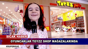 Check spelling or type a new query. The Power Puff Girls Oyuncaklari Toyzz Shop Ta Youtube