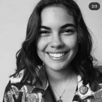 30+ "Melissa Pellerin" profiles