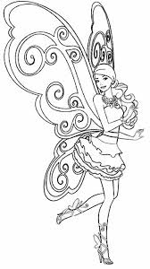 Coloriage barbie à imprimer, gratuit et facile. Coloriages Gratuits A Imprimer Barbie Coloriage Gratuit Coloriage Barbie Coloriage