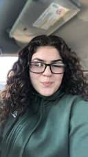 Isaac Cuevas Lopez's Wrestling Recruiting Profile