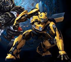 نتیجه جستجوی لغت [transformers] در گوگل