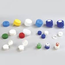 Plastic Bottle Cap Colours Plastic Bottle Caps Pet Bottle Plastic Bottles