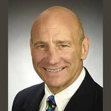 Marcus Coyle's Instagram, Twitter & Facebook