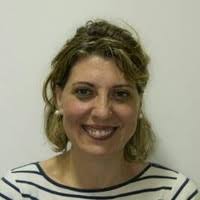 2 "Maite Marcos Mancha" profiles