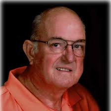 Obituary information for Albert J. Prejean