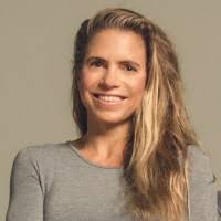 3200+ "Mag" profiles