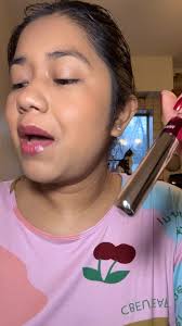 Con el permiso del administrador estoy rentando un cuarto en 700 en 42 de  Benkard incluidos billes Más información al 845-728- 3637