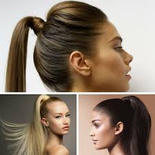 Summer Long Hair Trends To Try