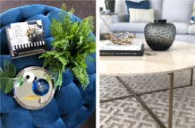 From one room to an entire home, let coco republic curate your personal. How To Style A Coffee Table Sojo Design
