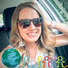 Lititz Book Club Meeting and Membership