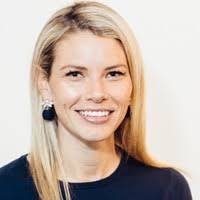 10+ "Marisa Walsh" profiles