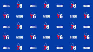 Top 100 animated wallpapers for wallpaper engine 2020. Philadelphia 76ers On Twitter On Brand Philaunite
