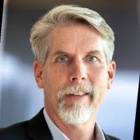 8 "Matheny" profiles