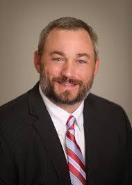 Stanley Conway's Instagram, Twitter & Facebook