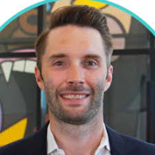 Jeff Hove's Instagram, Twitter & Facebook