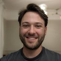 30+ "Simard" profiles