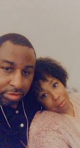 😥 . . . . . . A grieving widow named Sabrina Chae ate the last meal her  husband, Tony Song, ever made—Japanese curry—two years after he passed  away. She had frozen