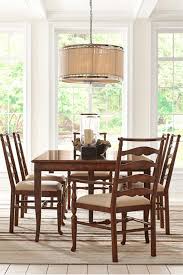 Polished Dining Table And Chairs From Theodore Alexander Dining Table Dining Table Chairs Table And Chairs