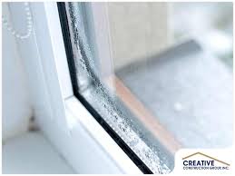 They are applied to the edges of the windows. Long Term Solutions For Drafty Windows