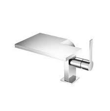 We would like to show you a description here but the site won't allow us. Faucets Bathroom Sink Faucets Modern Kitchen Bath Design Center San Jose Santa Clara California