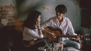 Pacar dan ibumu sama sama dalam bahaya. Bukan Melampiaskan Nafsu Berahi Ini Tujuan Pacaran Yang Sehat