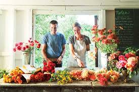 And short rotation woody trees, such as christmas trees and. Profitable Small Scale Flower Farming Organic Gardening Heirloom Gardener