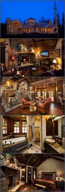 Adam Cree (adamcree11)