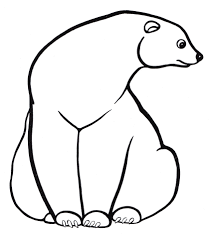 Find more build a bear coloring page pictures from our search. Polar Bear Coloring Pages 80 Free Coloring Pages