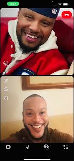 Pastor Duane is back with us this week! Who's excited?