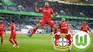 Join the discussion or compare with others! Der Vfl Wolfsburg Bindet Keeper Koen Casteels Bis Kun Kastels 1024x768 Wallpaper Teahub Io