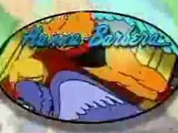 1979 hanna barbera productions swirling star logo this version doesn't contain the taft byline. History Of Hanna Barbera Logos Video Dailymotion