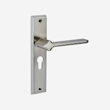 Free shipping on orders over $25 shipped by amazon. Door Security Systems Door Access Control Systems Durable Lock