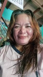 Sally Camacho Esguerra