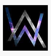 Alan Walker Vs Coldplay Hymn For The Weekend скачать Resultado De Imagen Para Alan Walker Logo Alan Walker Musica Electronica Fondos