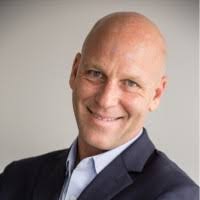 Jerry Esterline Email & Phone Number