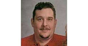 Richard Lee Thomas Obituary (1963