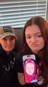 Jen Rockwell (@mrsjenrockwell) • Instagram photos and videos