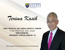 Syarat kemasukan program pengajian asasi um 2014. Pusat Asasi Sains Universiti Malaya Fotos Facebook