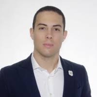 Simone Tomasi Email & Phone Number