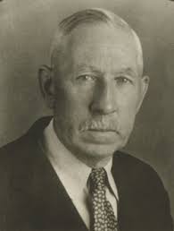 James Oswald (1860-1935)