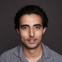 Chris Yetter Email & Phone Number