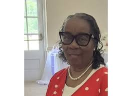 Shirley Johnson Obituary (2025)