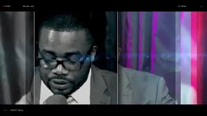 North East Jamaica Conference || 30 Days of Prayer || Back to the Altar ||  Day 8