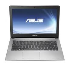 Jadi lebih disarankan langsung download dari situs asusnya saja ya!. Download Driver Touchpad Asus X441b Asus Smart Gesture 64 Bit Download 2021 Latest For Windows 10 8 7 You Can Get All Kinds Of Drivers For Asus X441n Laptop From