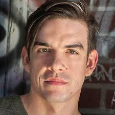 2024 Season Program (June) by HVSF