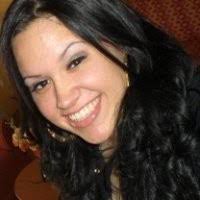 Marisa Mendez Email & Phone Number